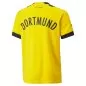 Preview: Borussia Dortmund Children Jersey 2022-23