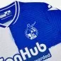 Preview: Bristol Rovers Jersey - 2024-25