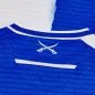 Preview: Bristol Rovers Jersey - 2024-25