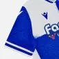 Preview: Bristol Rovers Jersey - 2024-25