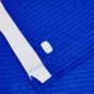 Preview: Bristol Rovers Jersey - 2024-25