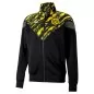 Preview: BVB Iconic MCS Graphic Track Jacket 2020-21