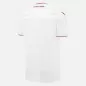 Preview: Calcio Padova FC Jersey - 2024-25