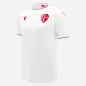 Preview: Calcio Padova FC Jersey - 2024-25