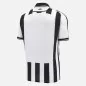 Preview: CD Castellon Jersey - 2024-25