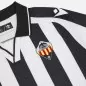 Preview: CD Castellon Jersey - 2024-25