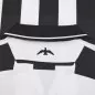 Preview: CD Castellon Jersey - 2024-25