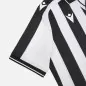 Preview: CD Castellon Jersey - 2024-25