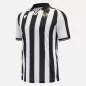 Preview: CD Castellon Jersey - 2024-25