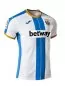 Preview: CD Leganes Jersey 2020-21
