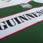 Preview: Cork City FC 1984 Retro-Trikot