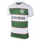 Preview: Cork City FC 1984 Retro-Trikot