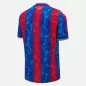 Preview: Crystal Palace Trikot - 2024-25