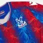Preview: Crystal Palace Trikot - 2024-25