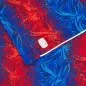 Preview: Crystal Palace Trikot - 2024-25