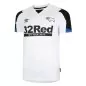 Preview: Derby County Jersey 2021-22