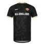 Preview: Dynamo Dresden Away Jersey - 2024-25