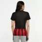Preview: Eintracht Frankfurt Frauen Trikot 2020-21 Preview: Eintracht Frankfurt Frauen Trikot 2020-21