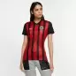 Preview: Eintracht Frankfurt Frauen Trikot 2020-21