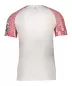 Preview: FC Augsburg Auswärts Trikot 2022-23 Preview: FC Augsburg Auswärts Trikot 2022-23