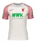 Preview: FC Augsburg Away Jersey 2022-23