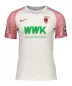 Preview: FC Augsburg Auswärts Trikot 2022-23 Preview: FC Augsburg Auswärts Trikot 2022-23