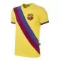 Preview: FC Barcelona 1978/79 Away Retro-Jersey