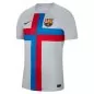 Preview: FC Barcelona Third Jersey 2022-23