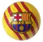 Preview: FC Barcelona Fussball CATALUNYA Fan Ball