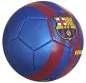 Preview: FC Barcelona Fussball Club Fan Ball
