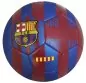 Preview: FC Barcelona Football Club Fan Ball