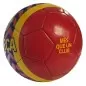 Preview: FC Barcelona Fussball ZIGZAG Fan Ball