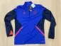 Preview: FC Basel Training Jacket 2022-23