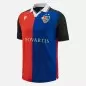 Preview: FC Basel Jersey 2023-24