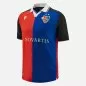 Preview: FC Basel Trikot 2023-24