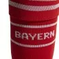 Preview: FC Bayern Munich Socks 2022-23