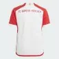 Preview: FC Bayern München Kinder Trikot - 2023-24