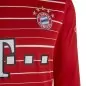 Preview: FC Bayern München Trikot 2022-23 - langarm