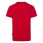 Preview: FC Bayern München Logo Fanshirt