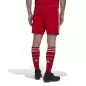 Mobile Preview: FC Bayern München Shorts 2022-23