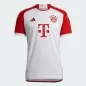 Preview: FC Bayern Munich Jersey - 2023-24