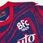 Preview: FC Bologna Third Jersey - 2024-25