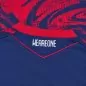 Preview: FC Bologna Third Jersey - 2024-25