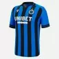 Preview: Club Brugge Jersey 2022-23