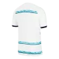 Preview: FC Chelsea Away Jersey 2022-23