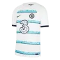 Preview: FC Chelsea Away Jersey 2022-23