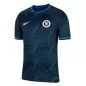 Preview: FC Chelsea Away Jersey 2023-24