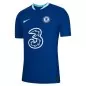 Preview: FC Chelsea Authentic Jersey 2022-23