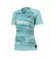 Preview: FC Chelsea Women Third Jersey 2018-19