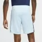 Preview: FC Chelsea Away Children Shorts 2020-21